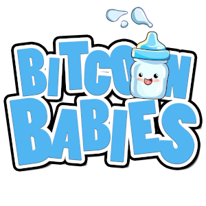 Bitcoin Babies