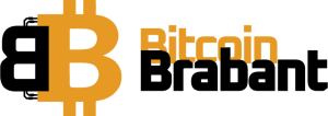 Bitcoin Brabant