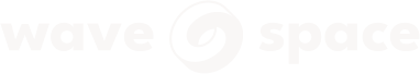 Wave.space